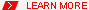 news.asp